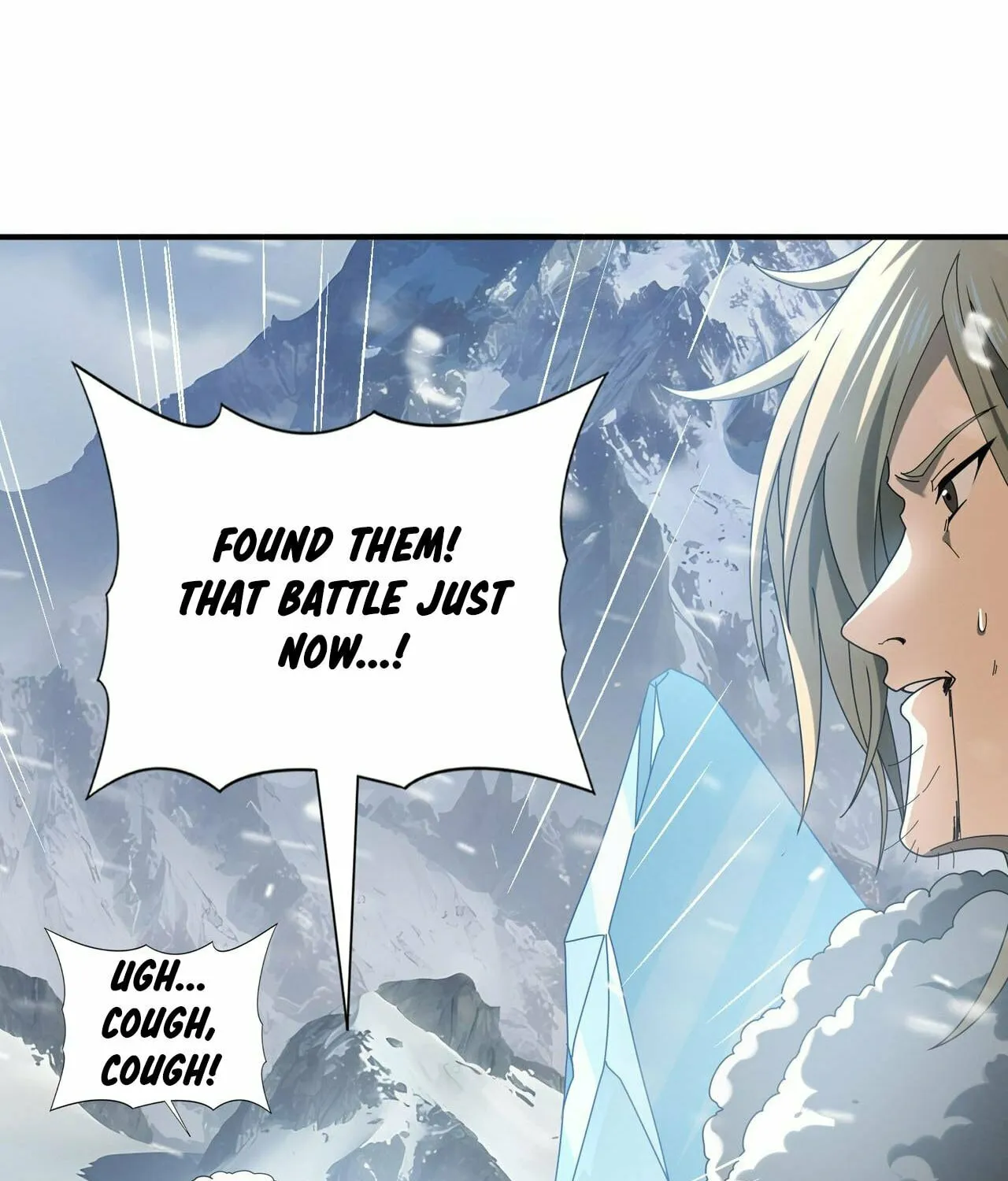 I Got the Weakest Class, Dragon Tamer!? Chapter 55 page 57 - 