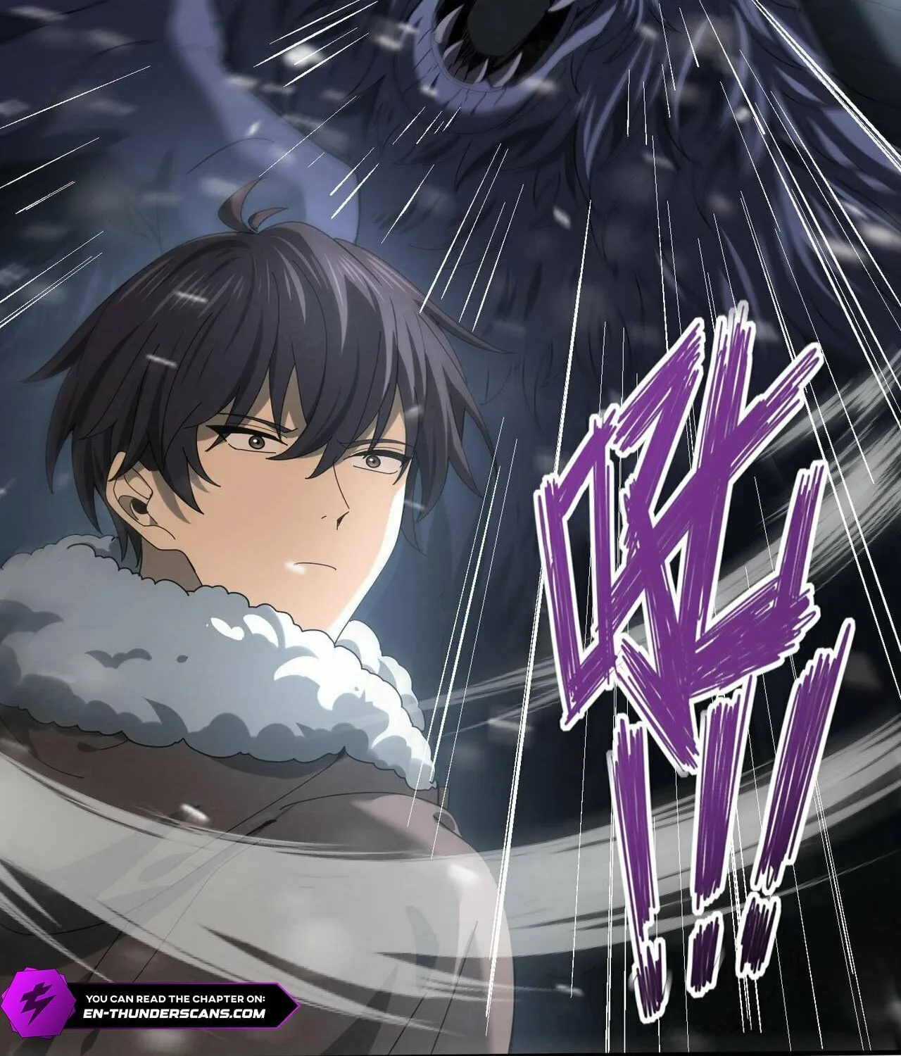 I Got the Weakest Class, Dragon Tamer!? Chapter 55 page 62 - 