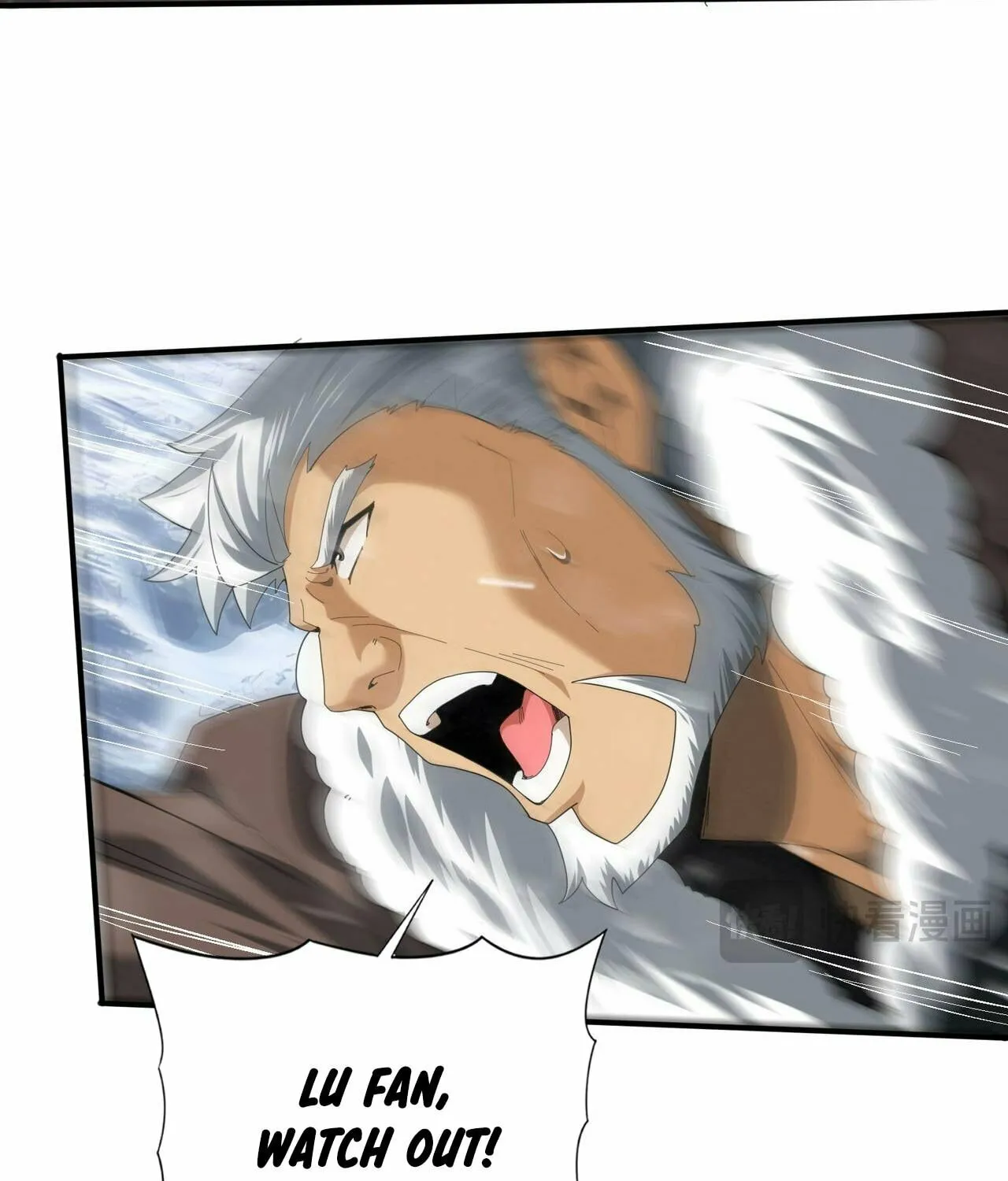I Got the Weakest Class, Dragon Tamer!? Chapter 55 page 63 - 