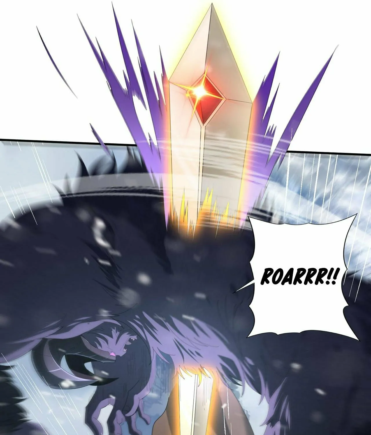 I Got the Weakest Class, Dragon Tamer!? Chapter 55 page 65 - 