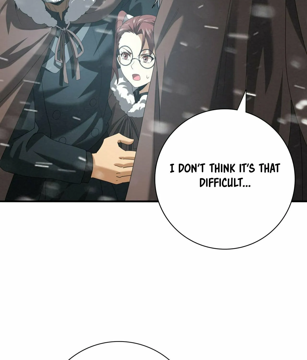 I Got the Weakest Class, Dragon Tamer!? Chapter 55 page 68 - 