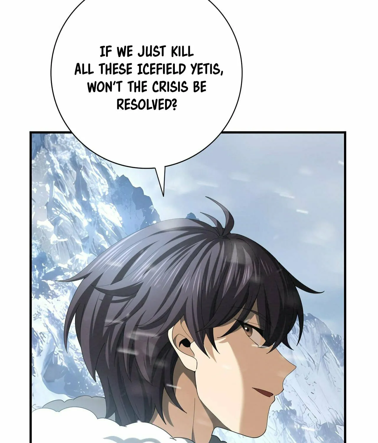 I Got the Weakest Class, Dragon Tamer!? Chapter 55 page 69 - 