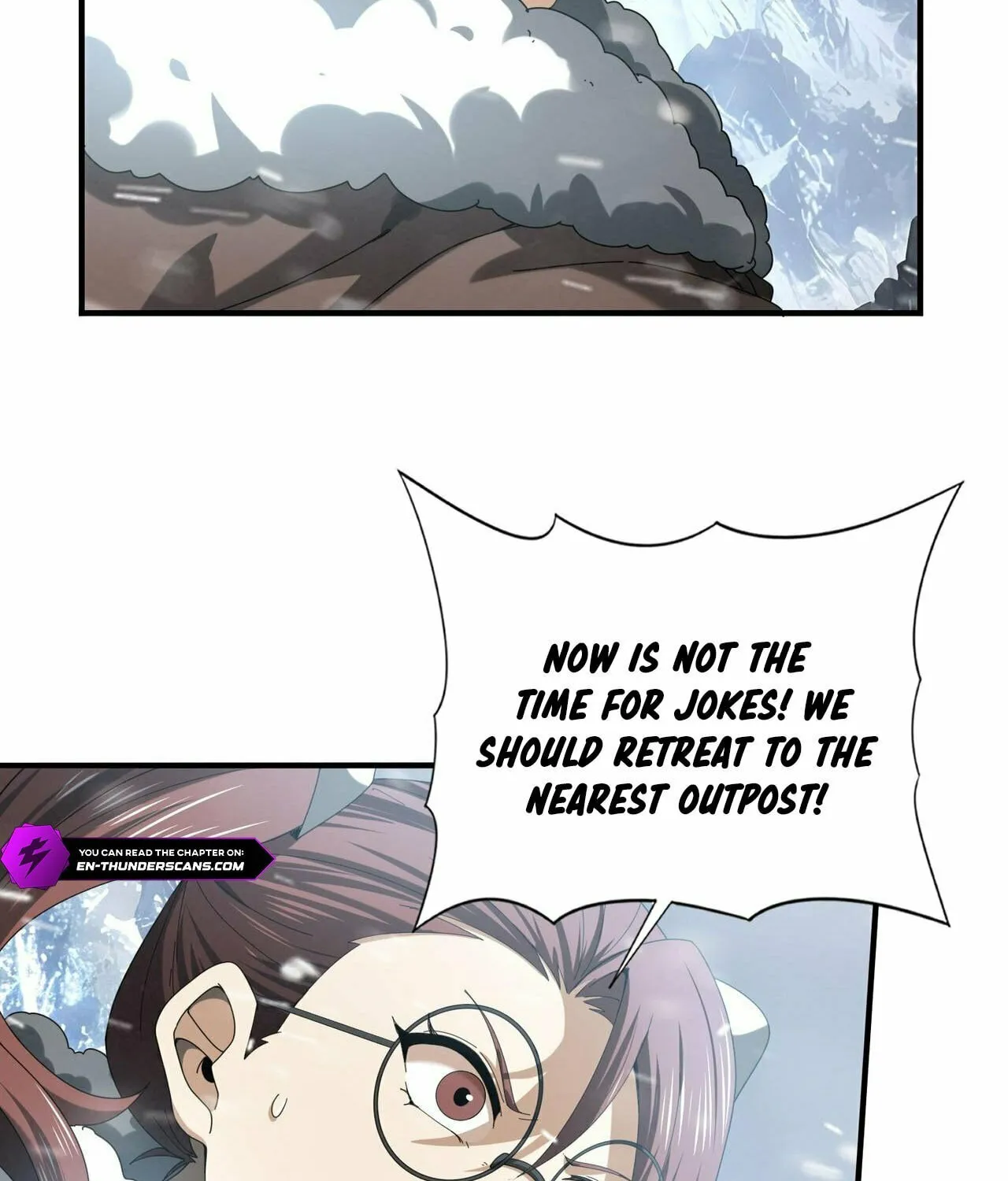 I Got the Weakest Class, Dragon Tamer!? Chapter 55 page 70 - 
