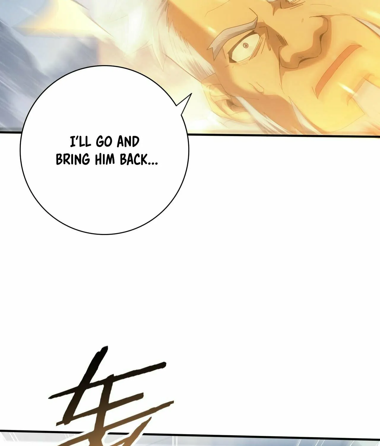 I Got the Weakest Class, Dragon Tamer!? Chapter 55 page 8 - 
