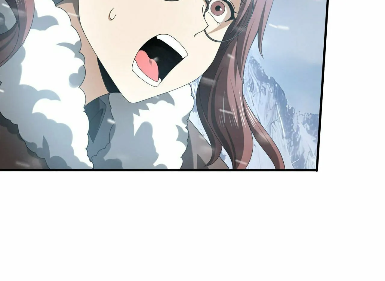 I Got the Weakest Class, Dragon Tamer!? Chapter 55 page 71 - 