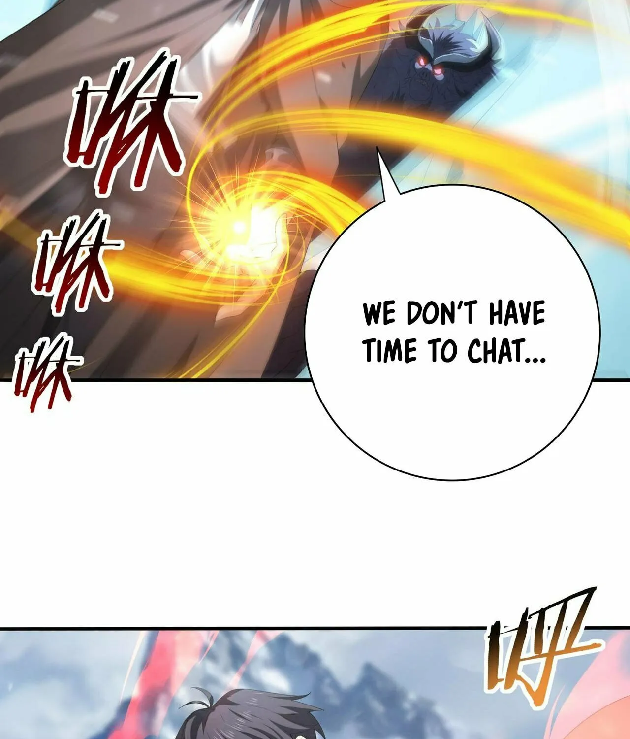 I Got the Weakest Class, Dragon Tamer!? Chapter 55 page 75 - 