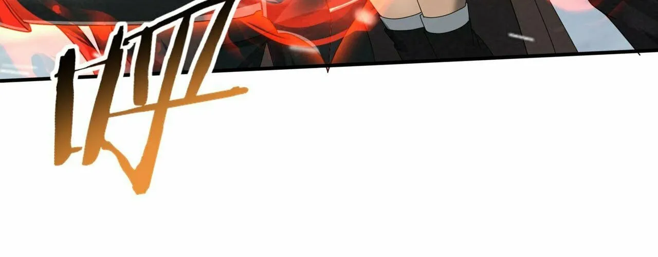 I Got the Weakest Class, Dragon Tamer!? Chapter 55 page 77 - 