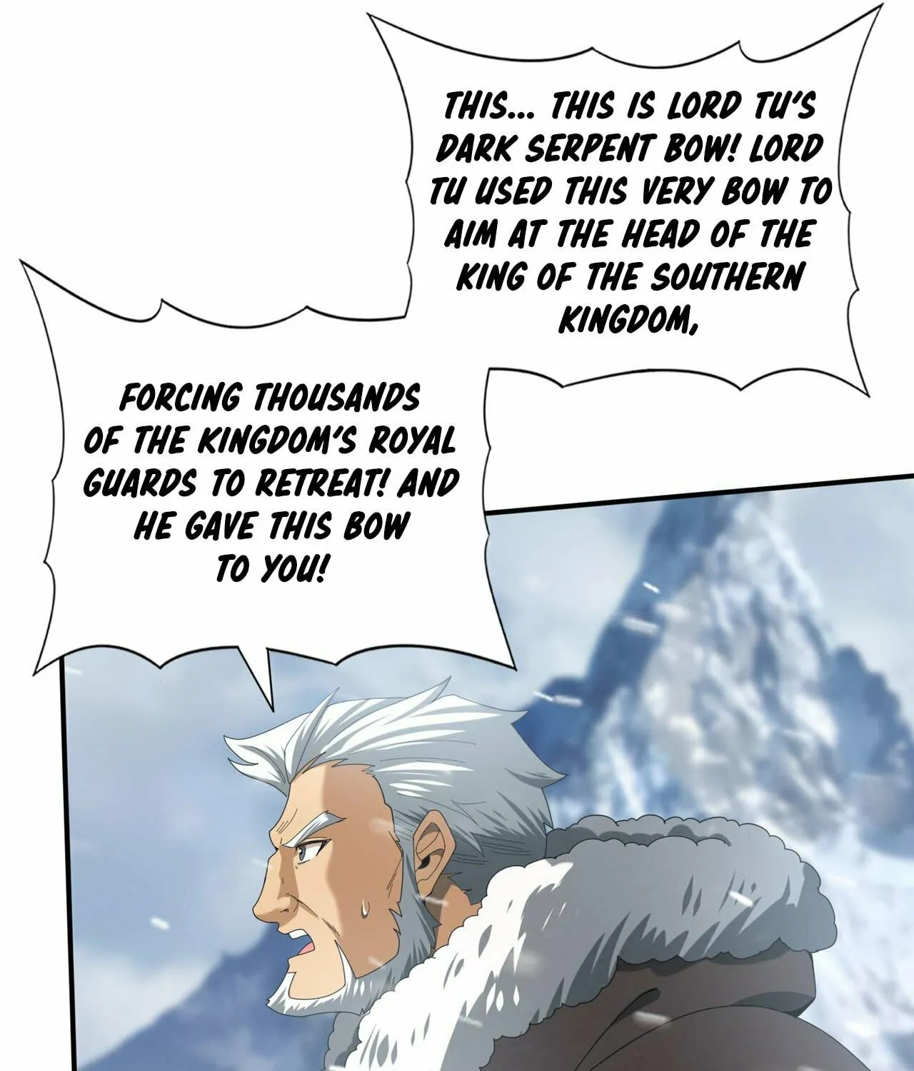 I Got the Weakest Class, Dragon Tamer!? Chapter 55 page 78 - 