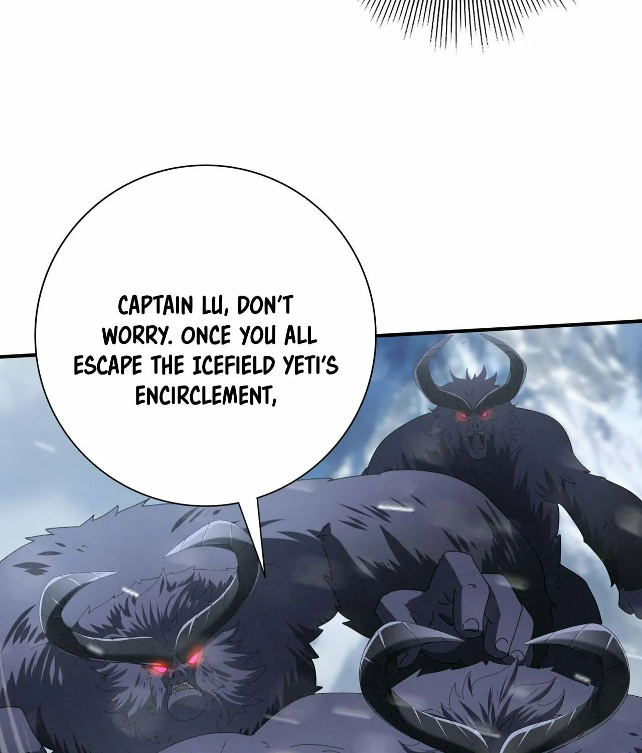 I Got the Weakest Class, Dragon Tamer!? Chapter 55 page 81 - 