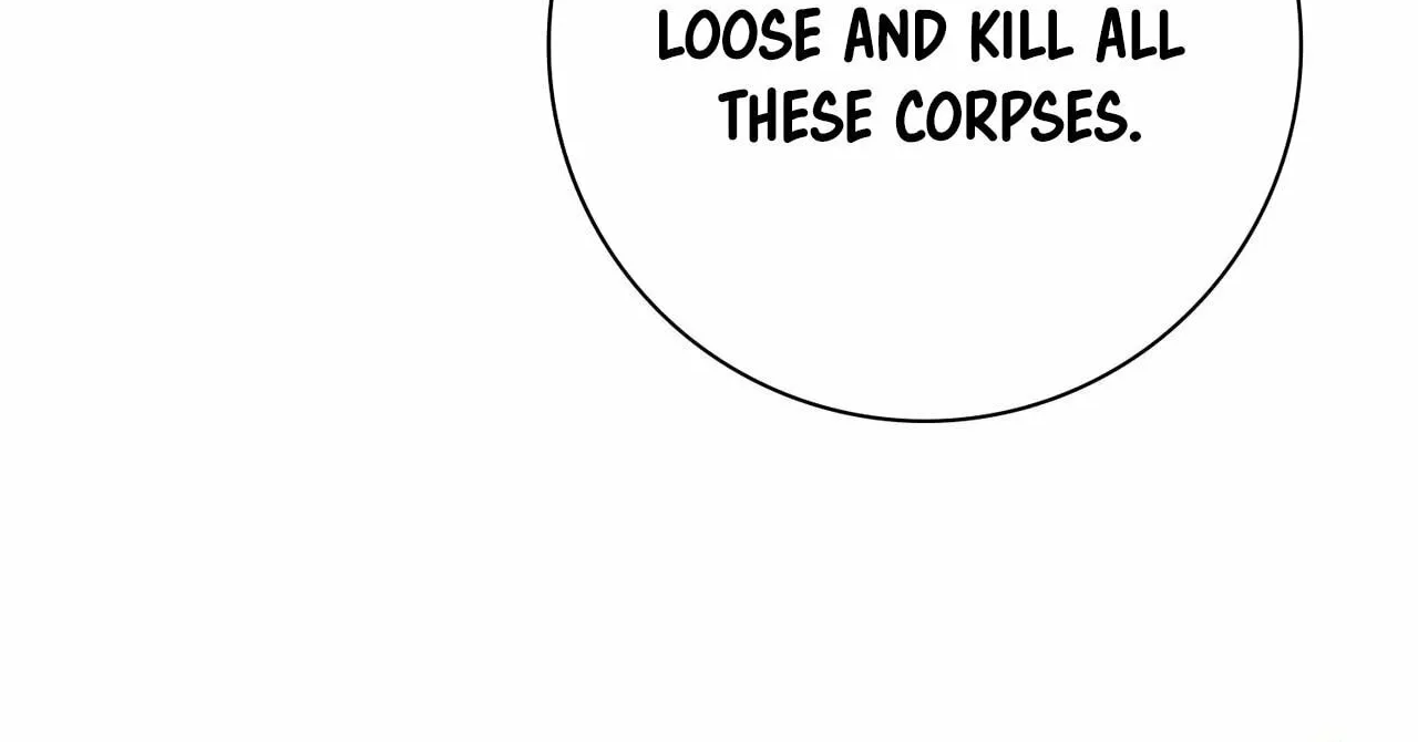 I Got the Weakest Class, Dragon Tamer!? Chapter 55 page 83 - 