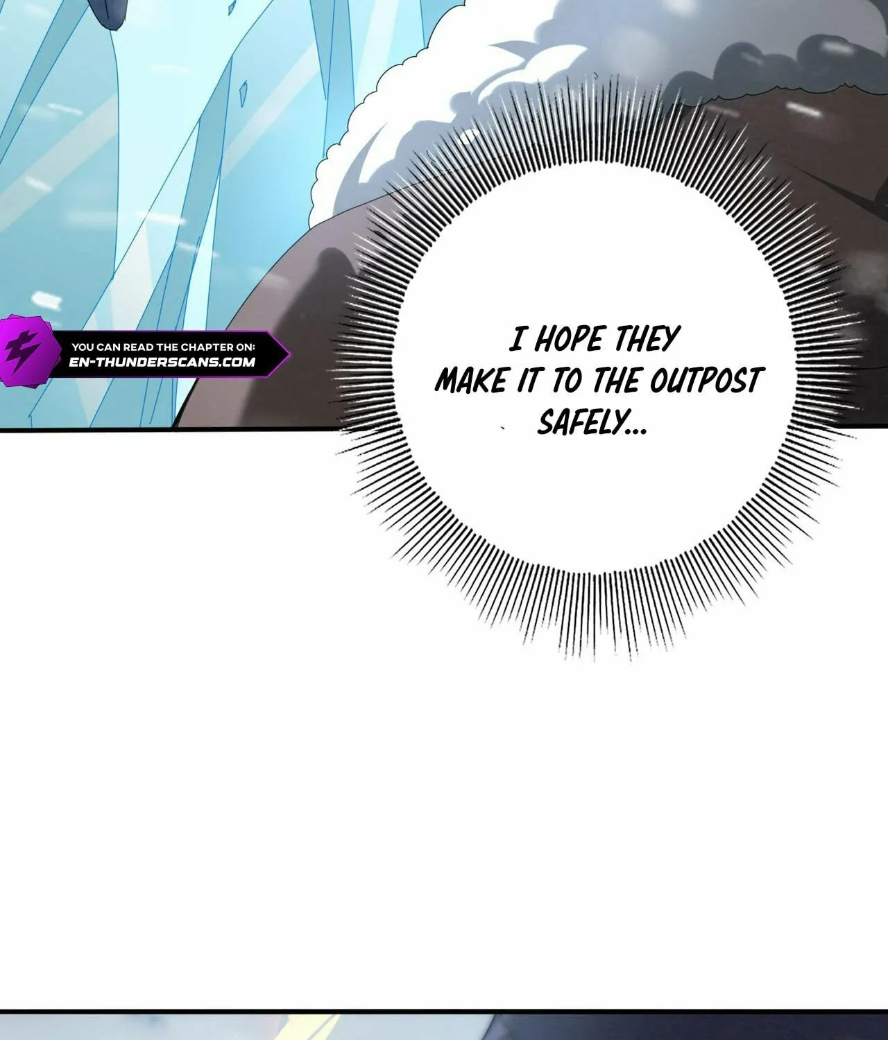 I Got the Weakest Class, Dragon Tamer!? Chapter 55 page 87 - 