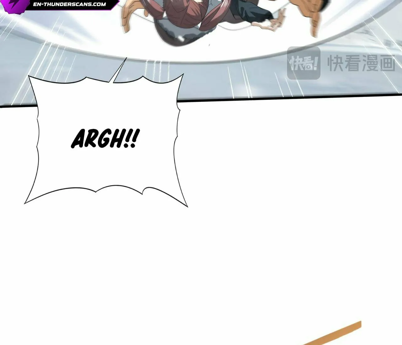 I Got the Weakest Class, Dragon Tamer!? Chapter 55 page 10 - 