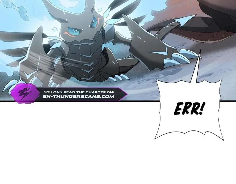 I Got the Weakest Class, Dragon Tamer!? Chapter 56 page 13 - 