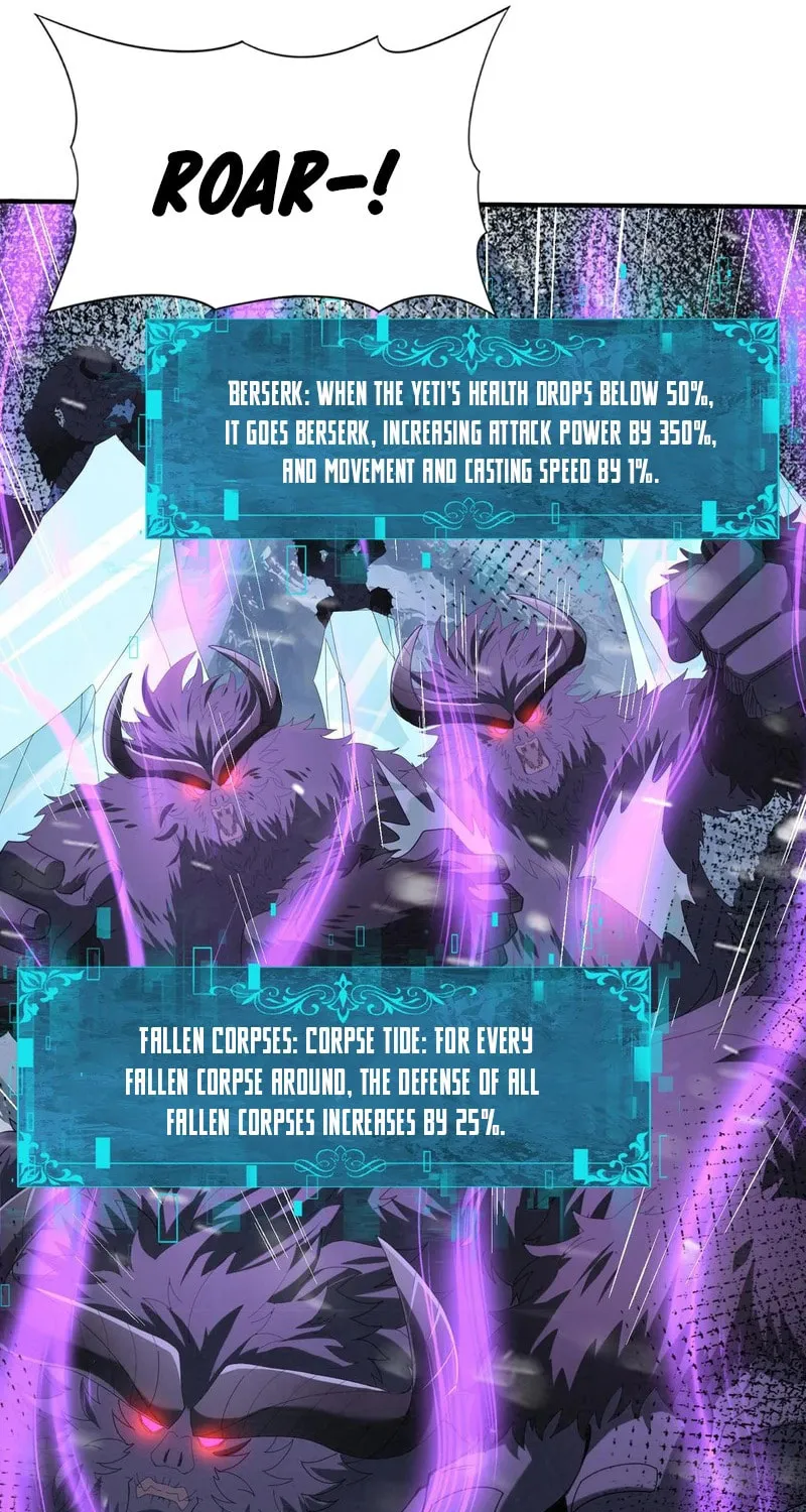 I Got the Weakest Class, Dragon Tamer!? Chapter 56 page 14 - 