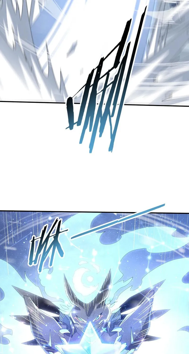 I Got the Weakest Class, Dragon Tamer!? Chapter 56 page 17 - 