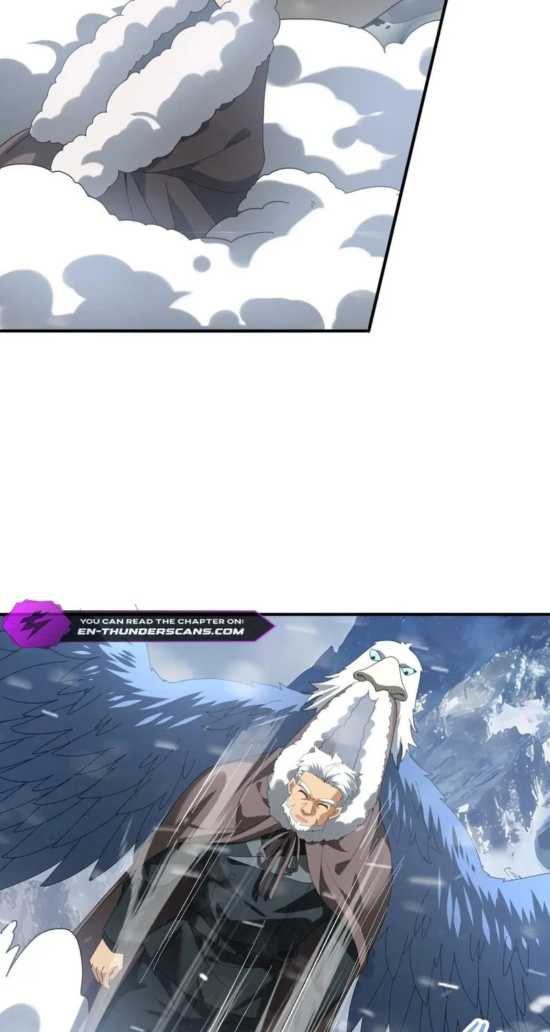 I Got the Weakest Class, Dragon Tamer!? Chapter 56 page 28 - 