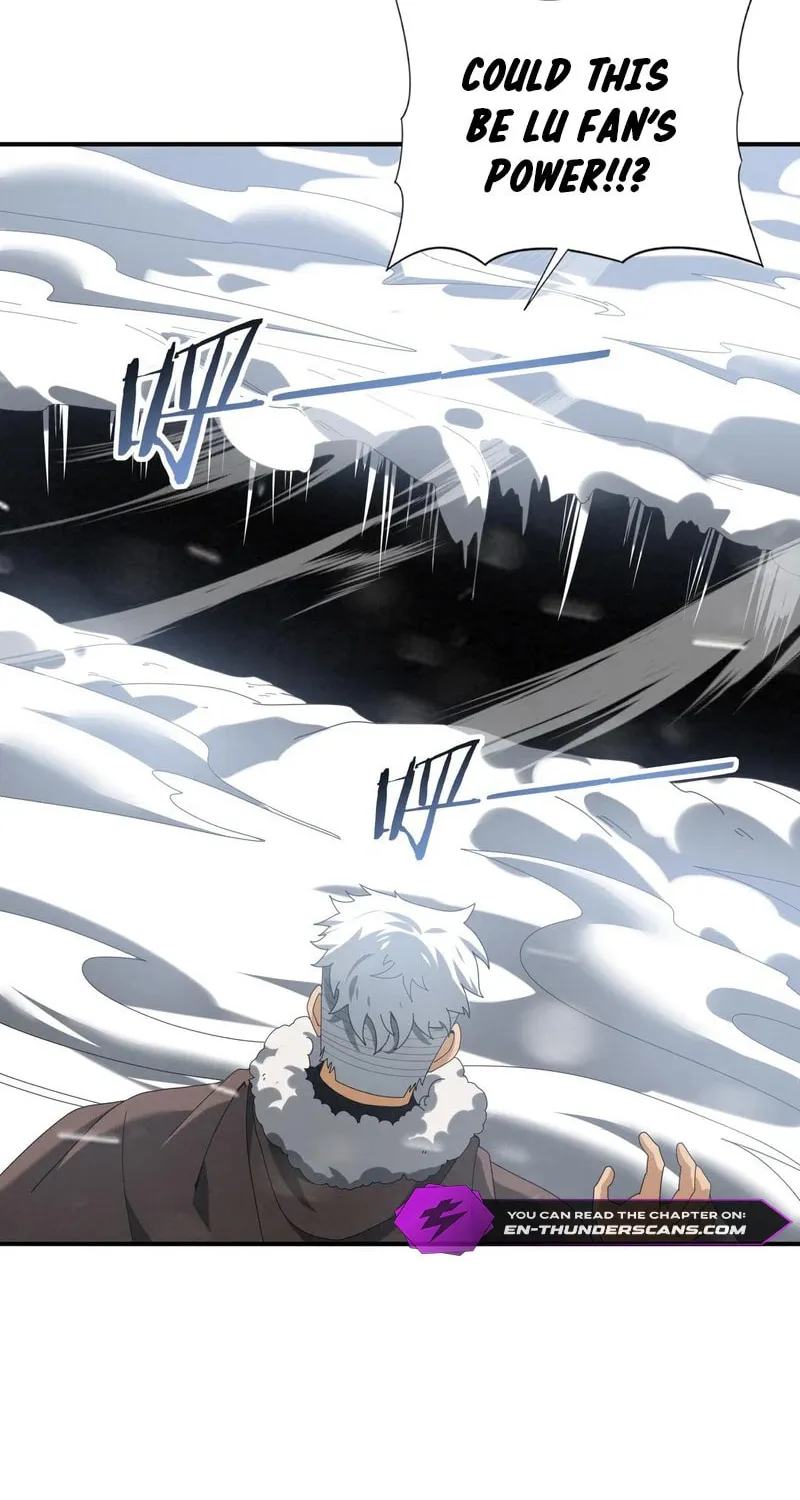 I Got the Weakest Class, Dragon Tamer!? Chapter 56 page 31 - 