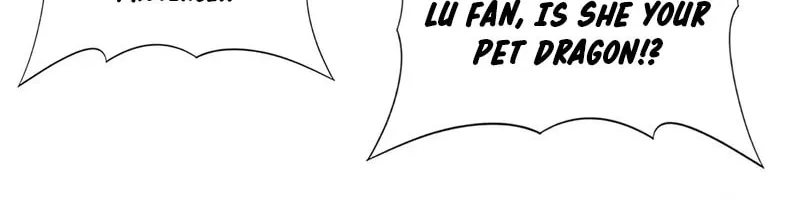 I Got the Weakest Class, Dragon Tamer!? Chapter 56 page 42 - 