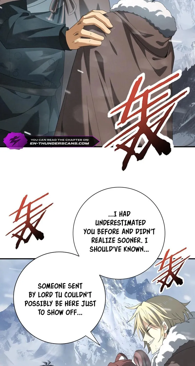 I Got the Weakest Class, Dragon Tamer!? Chapter 56 page 47 - 