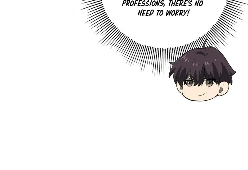I Got the Weakest Class, Dragon Tamer!? Chapter 56 page 54 - 