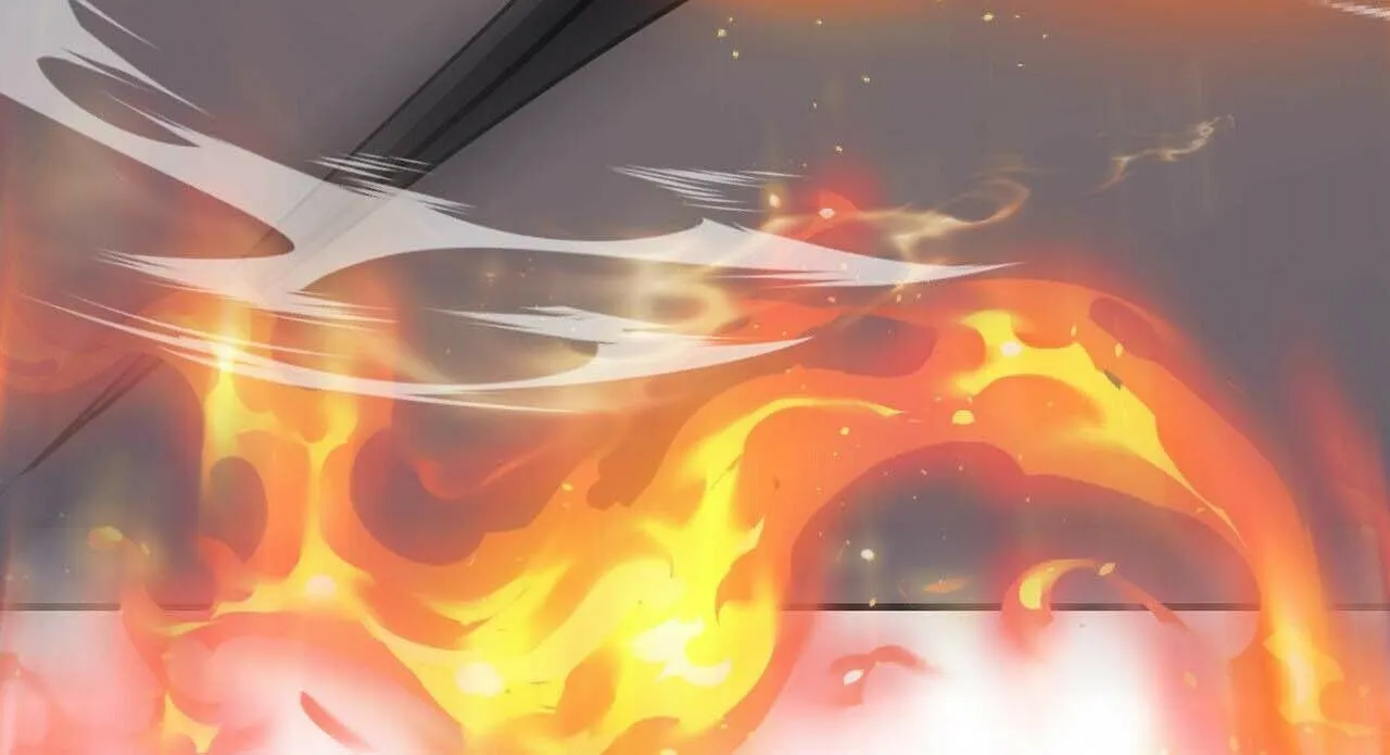 I Got the Weakest Class, Dragon Tamer!? Chapter 57 page 11 - 
