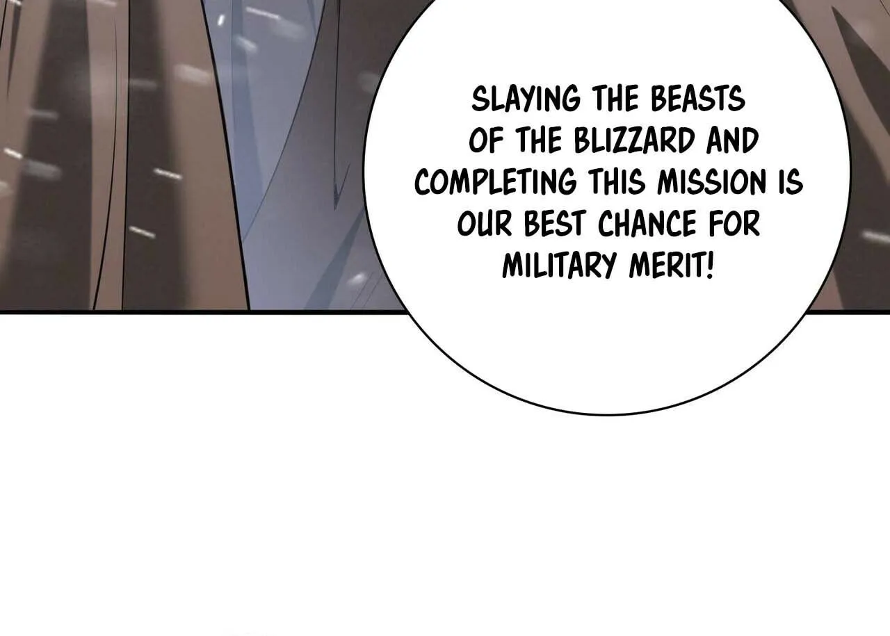 I Got the Weakest Class, Dragon Tamer!? Chapter 57 page 101 - 