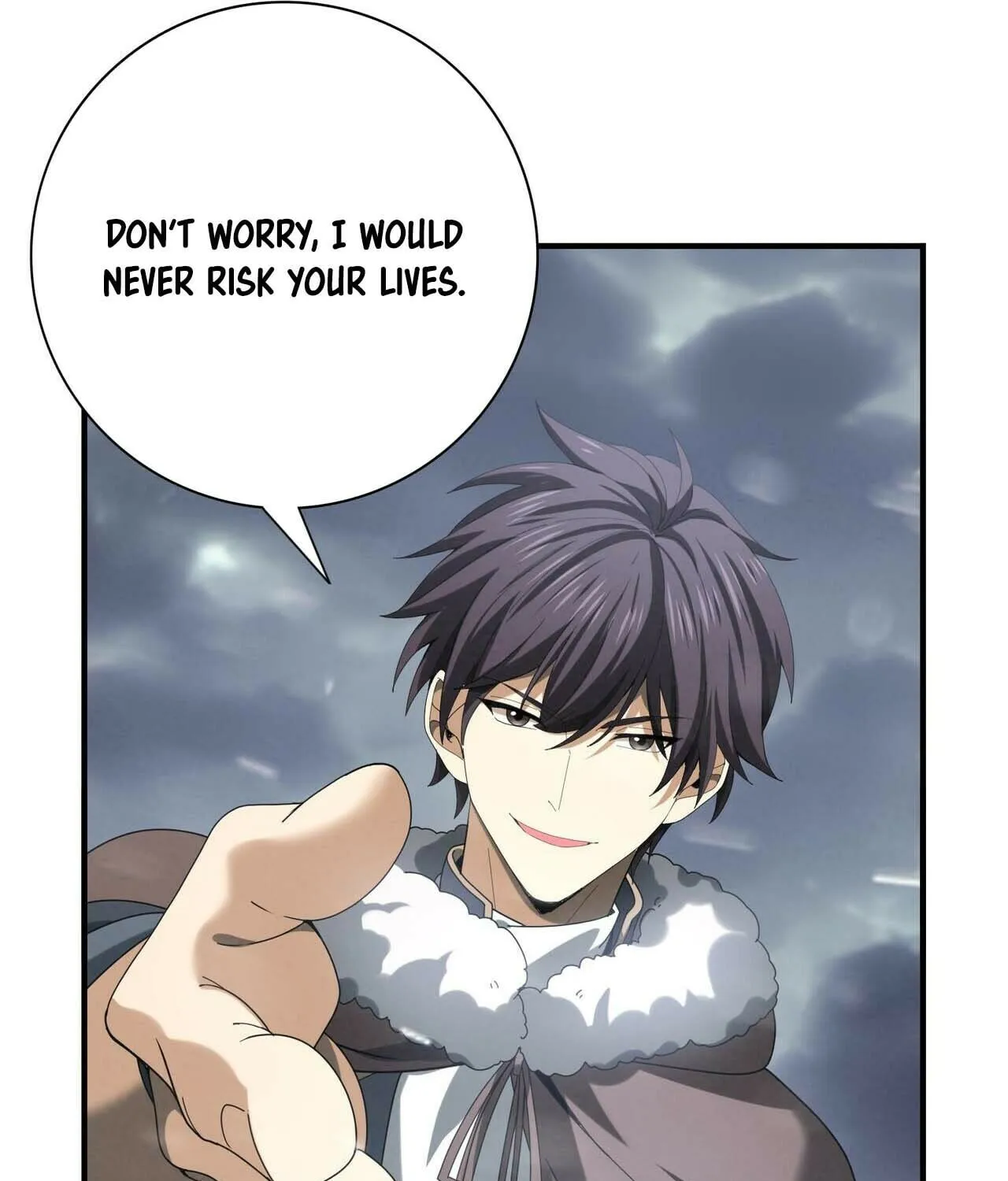 I Got the Weakest Class, Dragon Tamer!? Chapter 57 page 102 - 