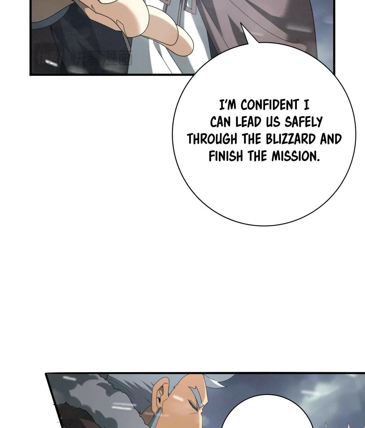 I Got the Weakest Class, Dragon Tamer!? Chapter 57 page 103 - 
