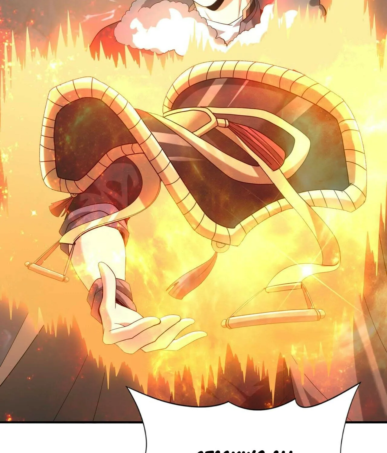 I Got the Weakest Class, Dragon Tamer!? Chapter 57 page 19 - 