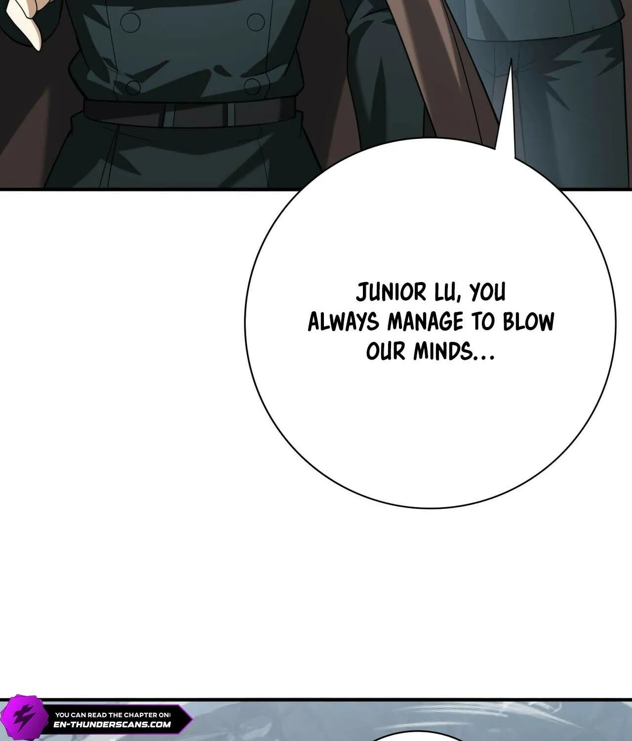 I Got the Weakest Class, Dragon Tamer!? Chapter 57 page 22 - 