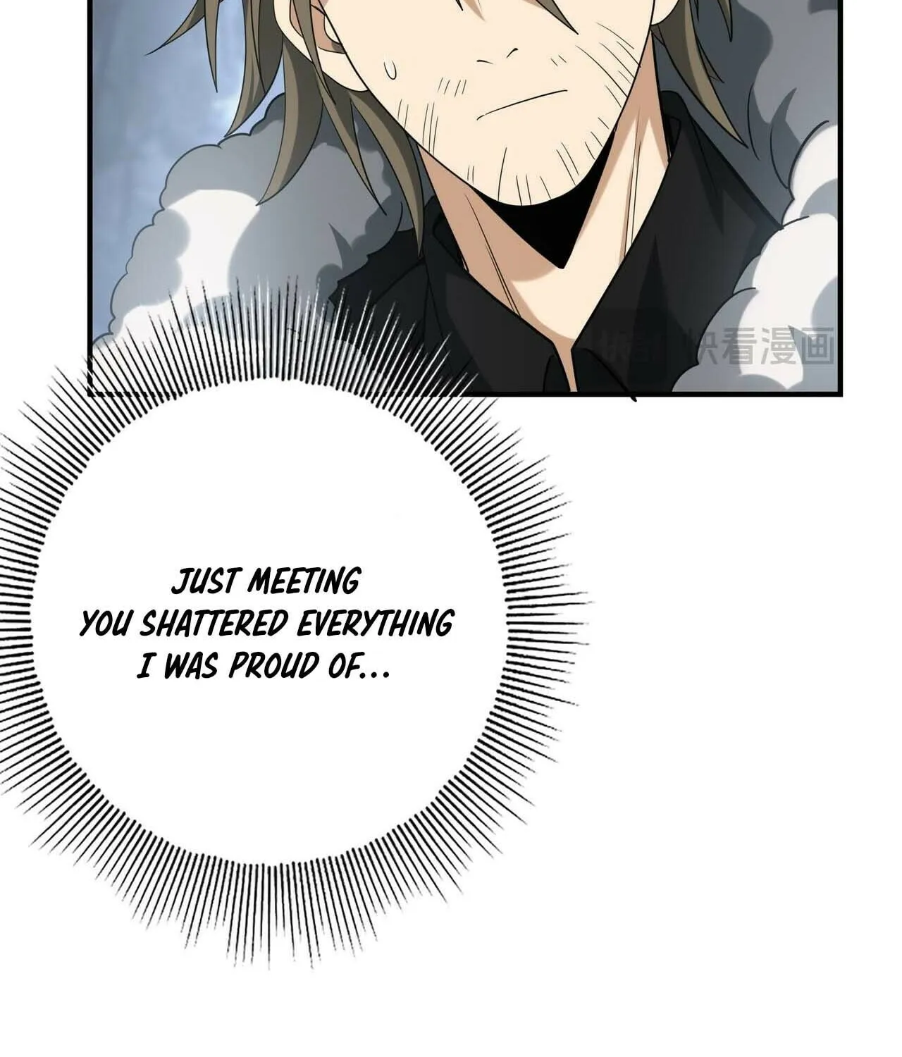 I Got the Weakest Class, Dragon Tamer!? Chapter 57 page 44 - 