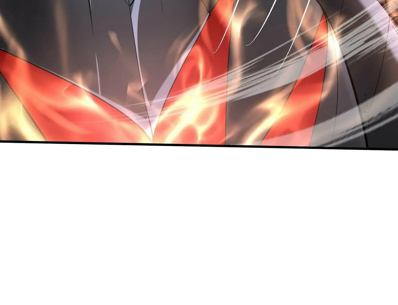 I Got the Weakest Class, Dragon Tamer!? Chapter 57 page 47 - 