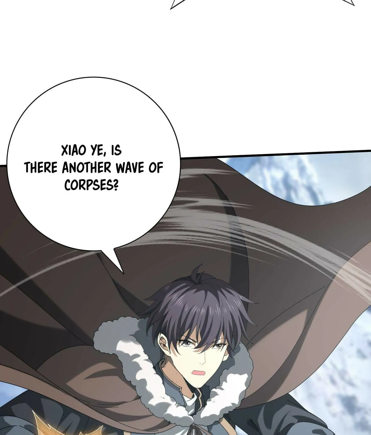 I Got the Weakest Class, Dragon Tamer!? Chapter 57 page 50 - 