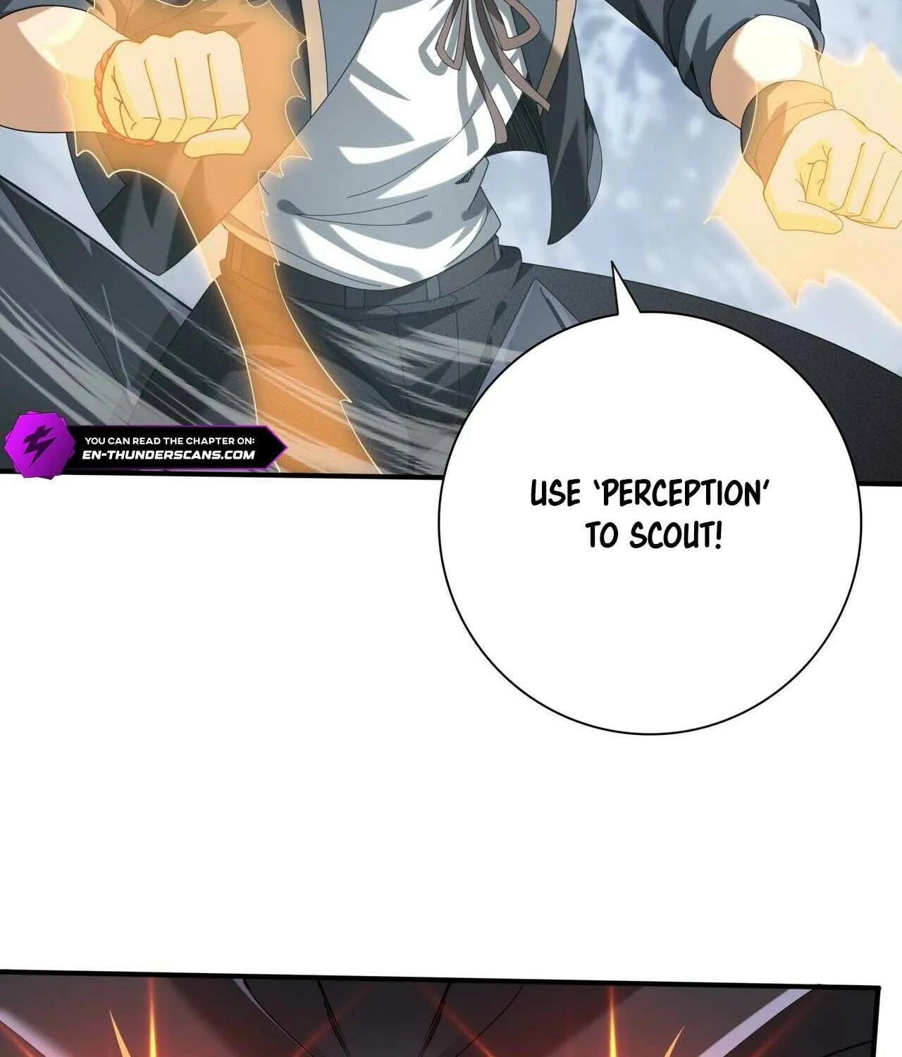 I Got the Weakest Class, Dragon Tamer!? Chapter 57 page 51 - 