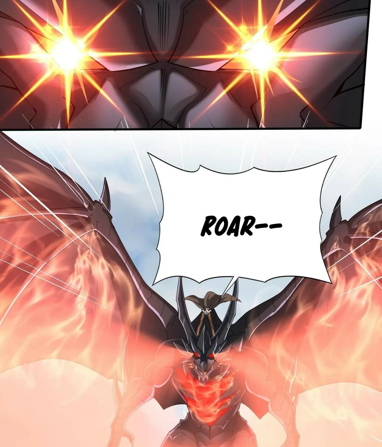 I Got the Weakest Class, Dragon Tamer!? Chapter 57 page 52 - 