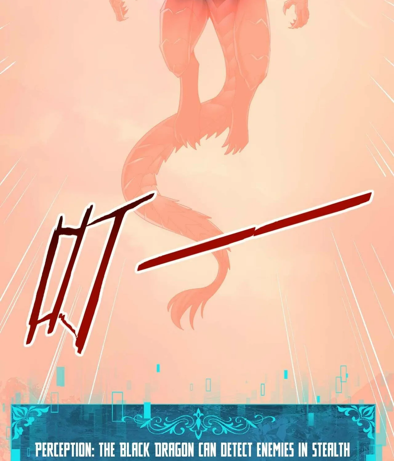 I Got the Weakest Class, Dragon Tamer!? Chapter 57 page 53 - 