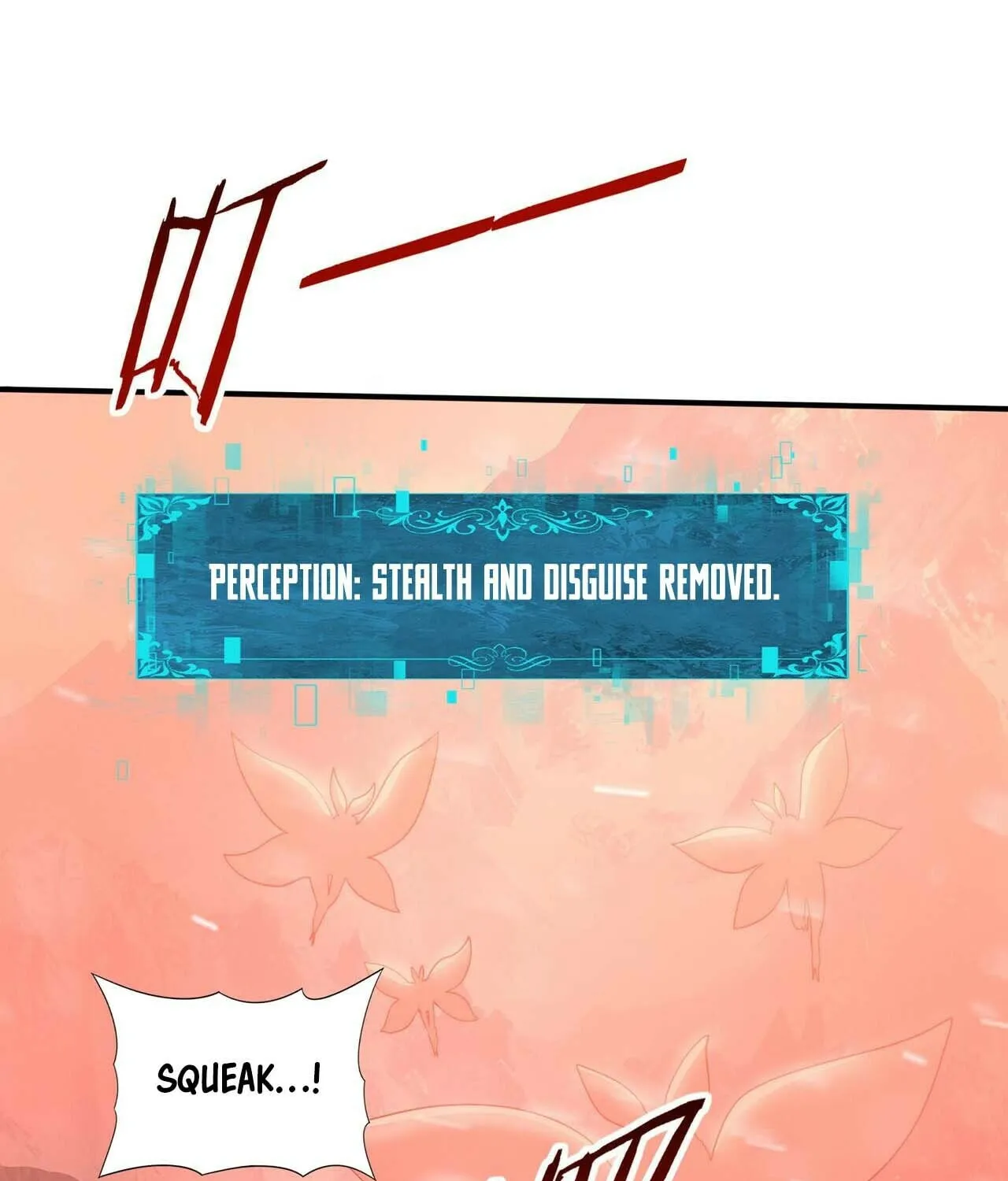 I Got the Weakest Class, Dragon Tamer!? Chapter 57 page 55 - 