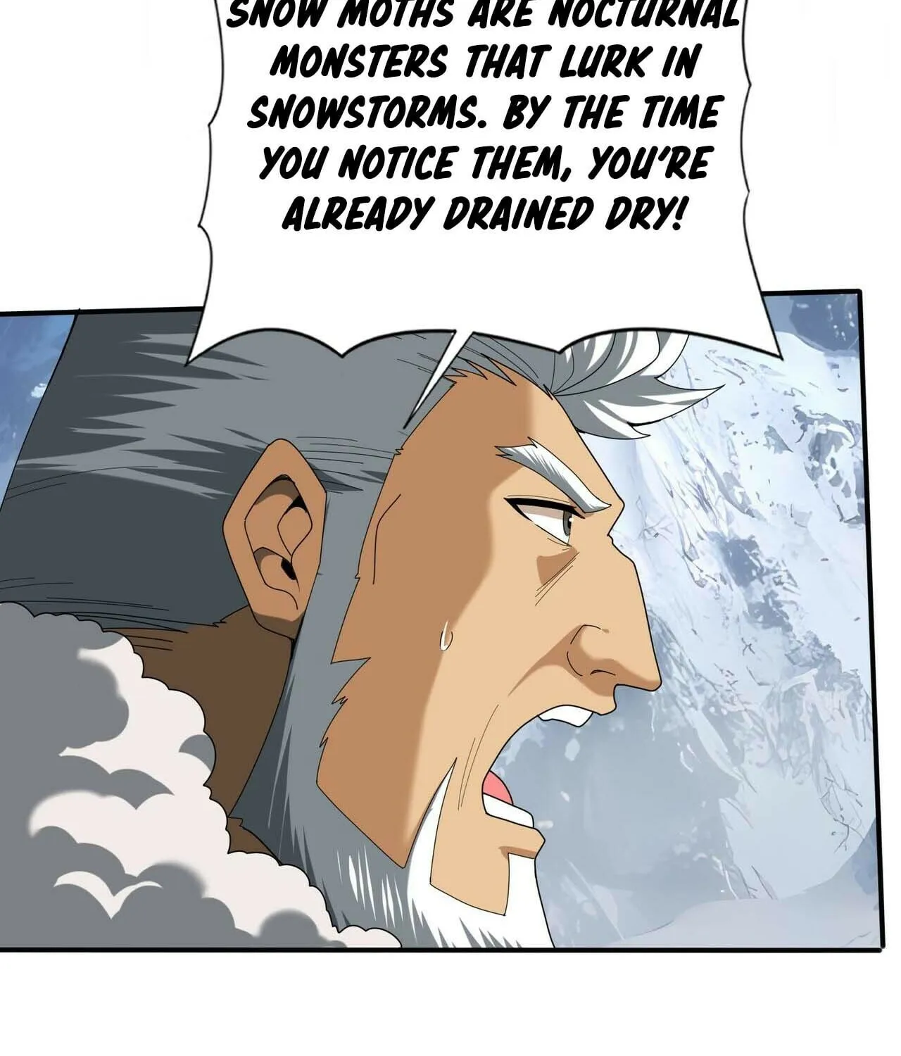 I Got the Weakest Class, Dragon Tamer!? Chapter 57 page 63 - 