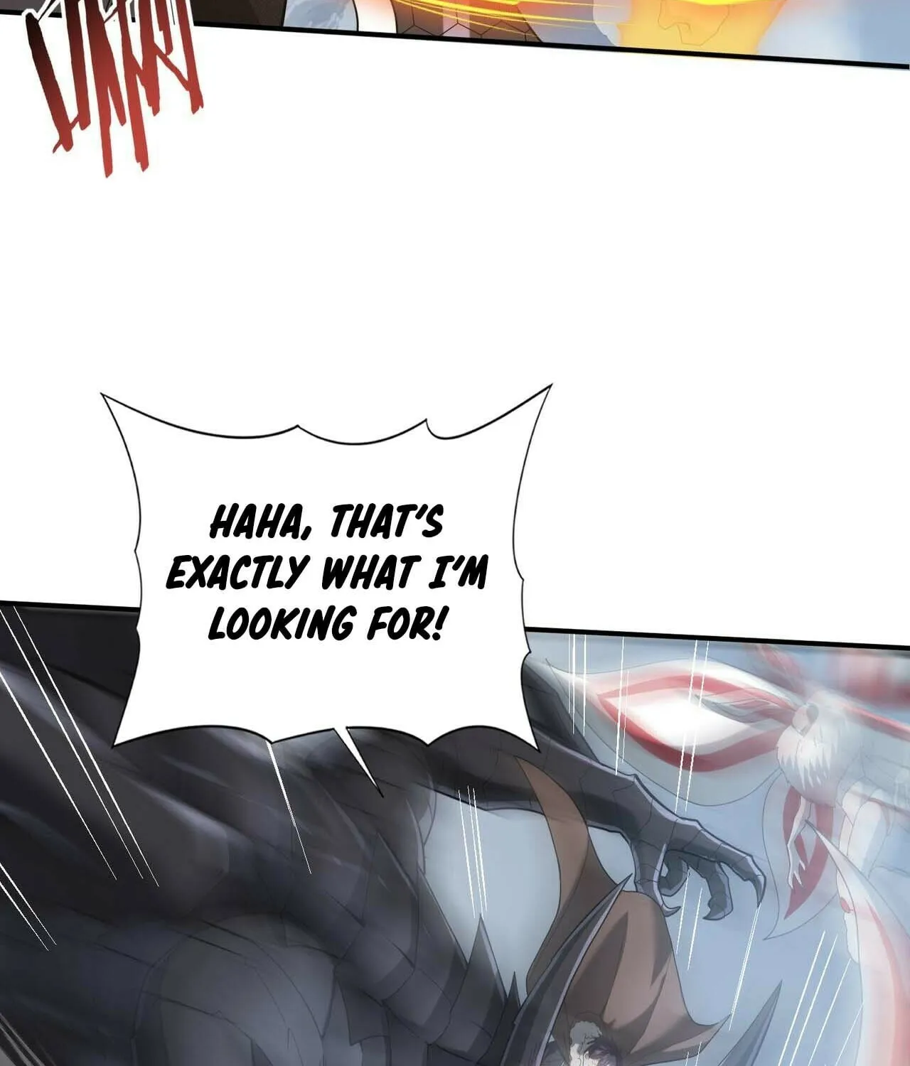 I Got the Weakest Class, Dragon Tamer!? Chapter 57 page 65 - 