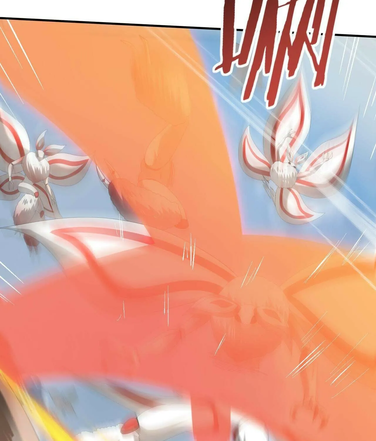 I Got the Weakest Class, Dragon Tamer!? Chapter 57 page 70 - 