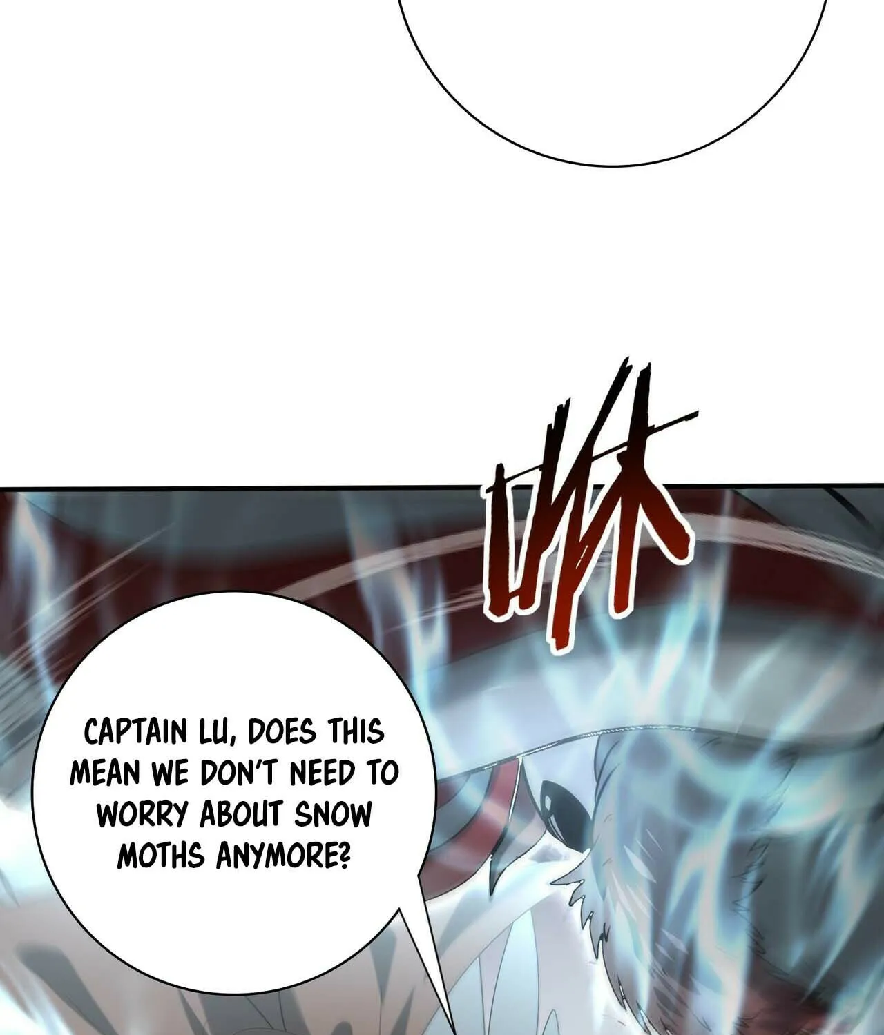 I Got the Weakest Class, Dragon Tamer!? Chapter 57 page 76 - 