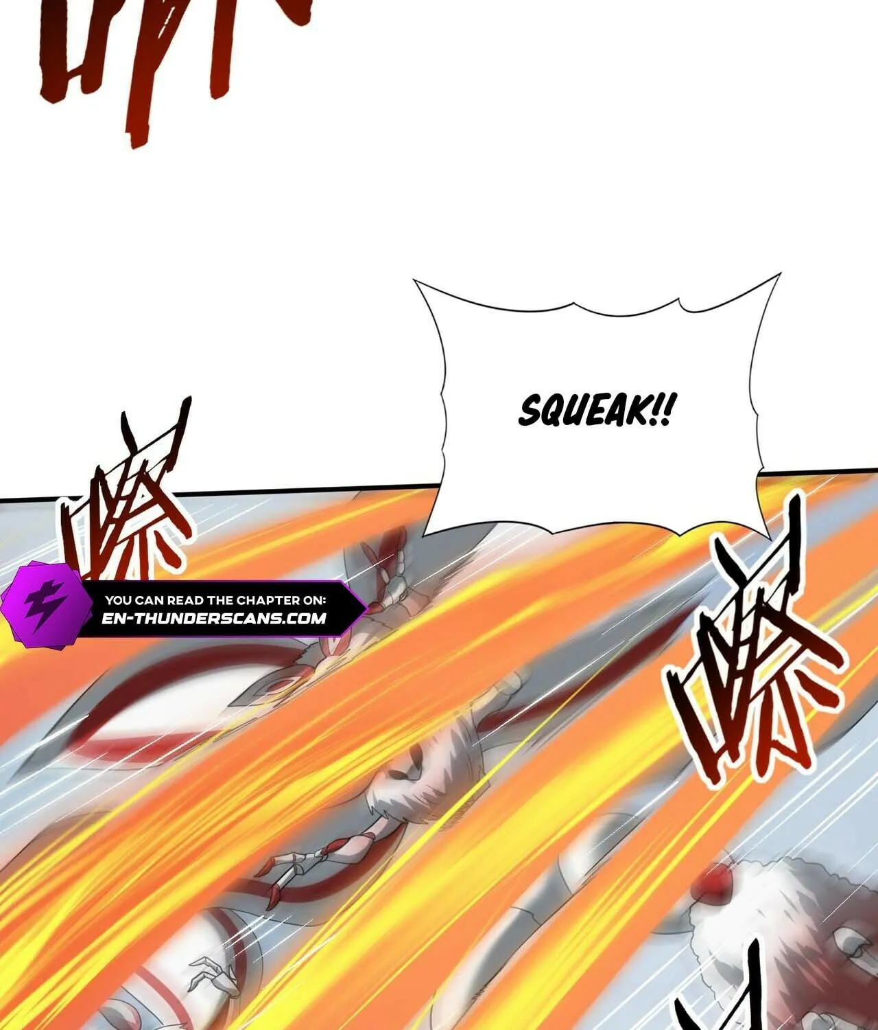 I Got the Weakest Class, Dragon Tamer!? Chapter 57 page 78 - 