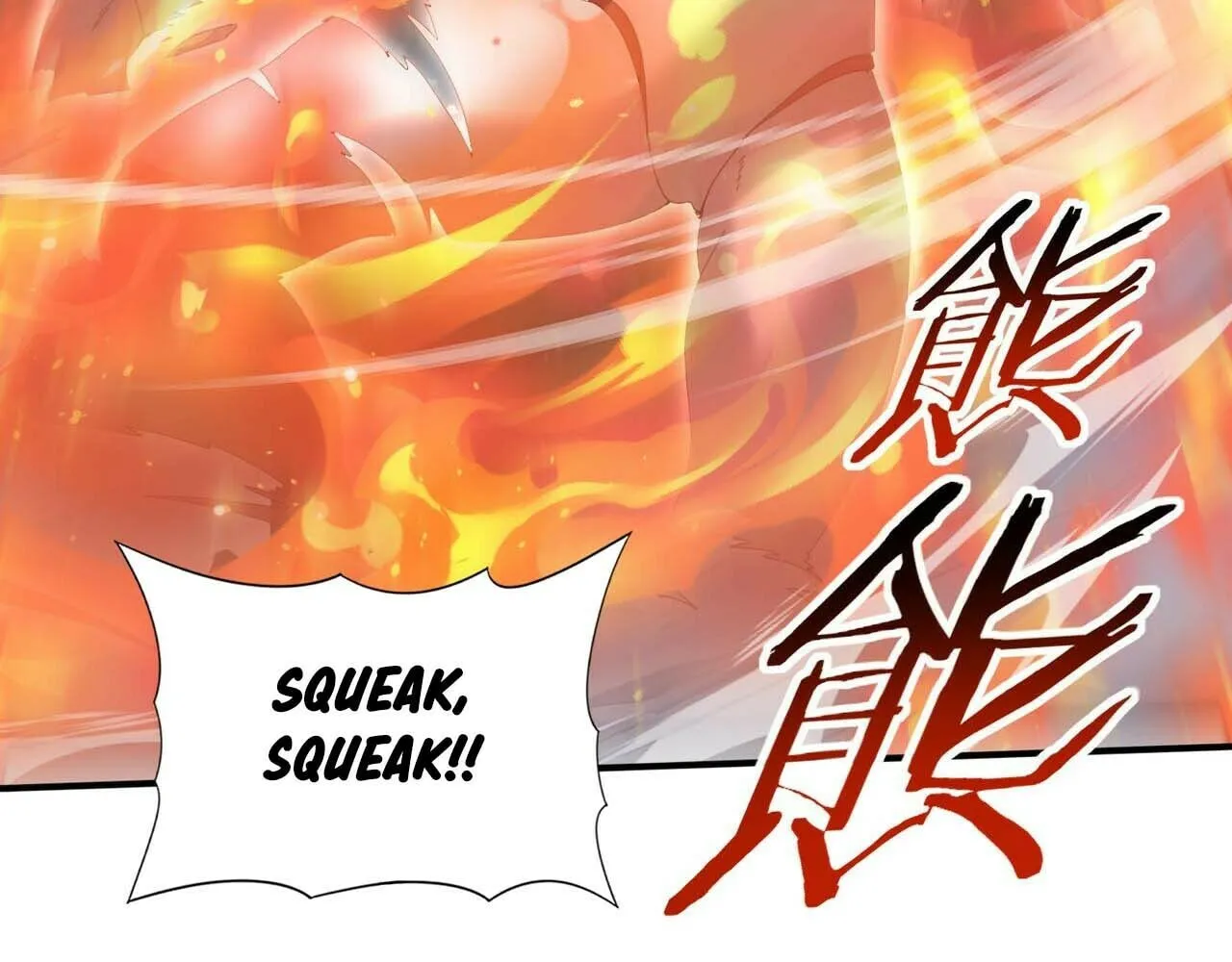 I Got the Weakest Class, Dragon Tamer!? Chapter 57 page 87 - 