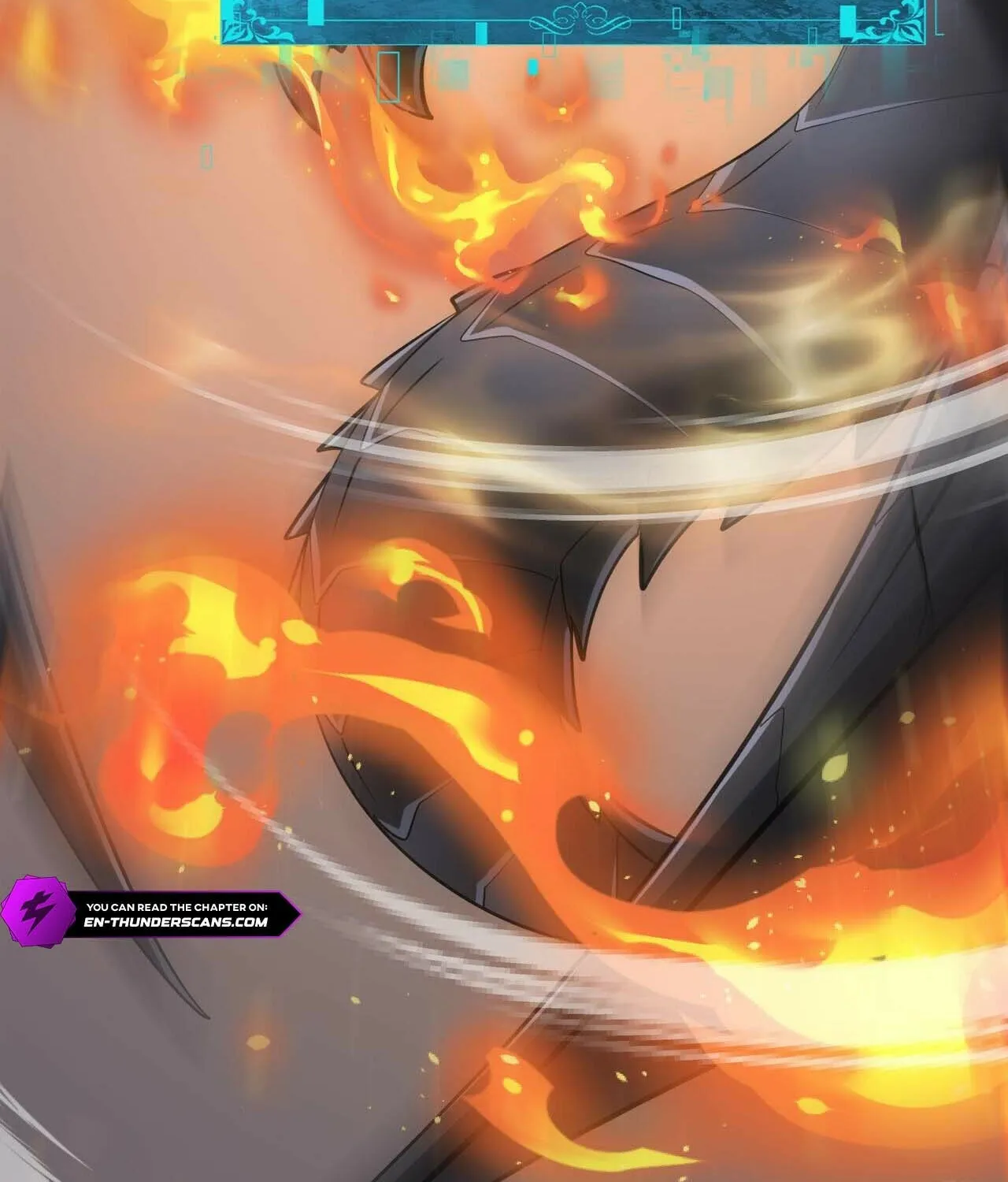 I Got the Weakest Class, Dragon Tamer!? Chapter 57 page 10 - 
