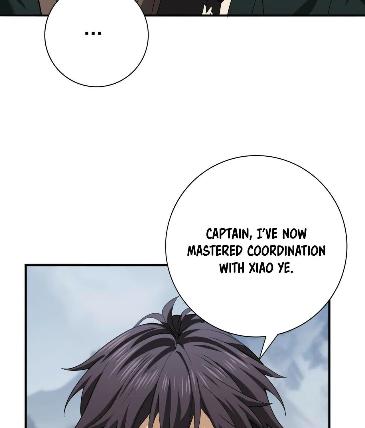 I Got the Weakest Class, Dragon Tamer!? Chapter 57 page 92 - 