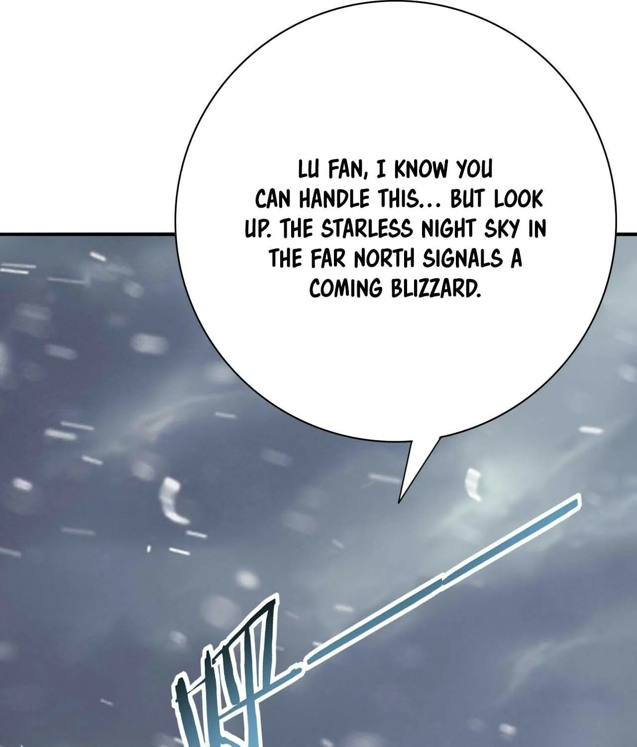 I Got the Weakest Class, Dragon Tamer!? Chapter 57 page 95 - 