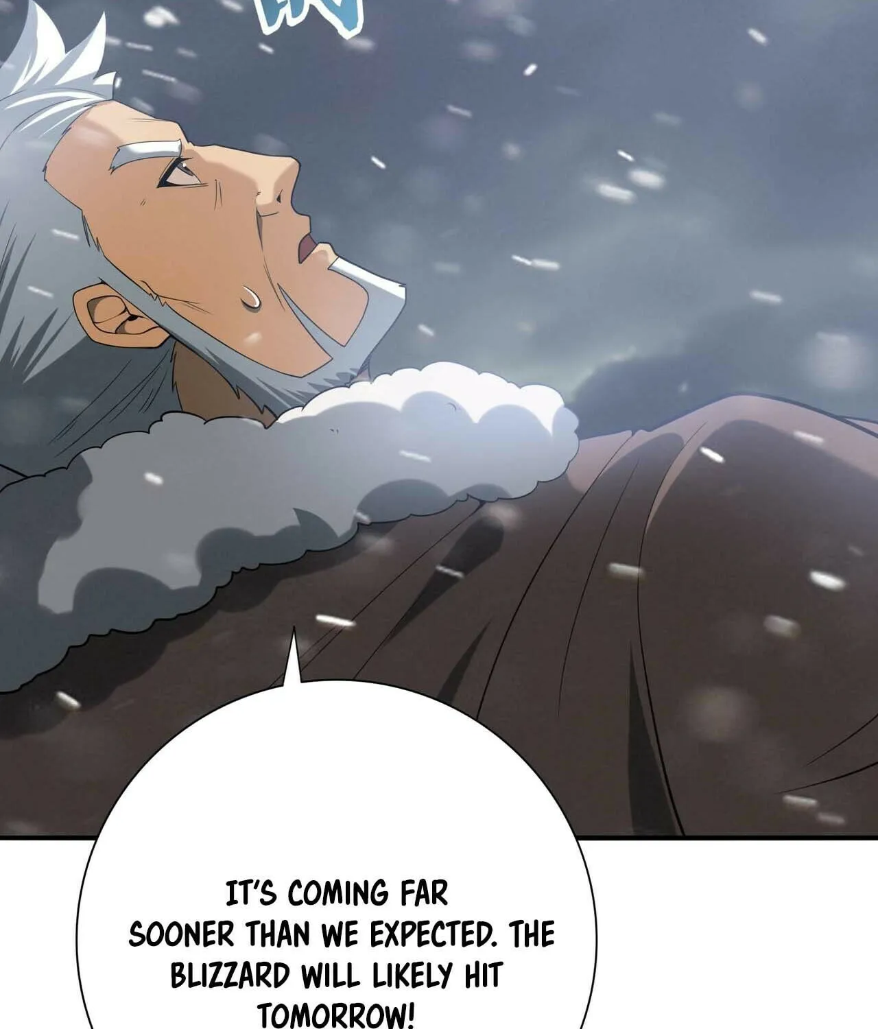 I Got the Weakest Class, Dragon Tamer!? Chapter 57 page 96 - 