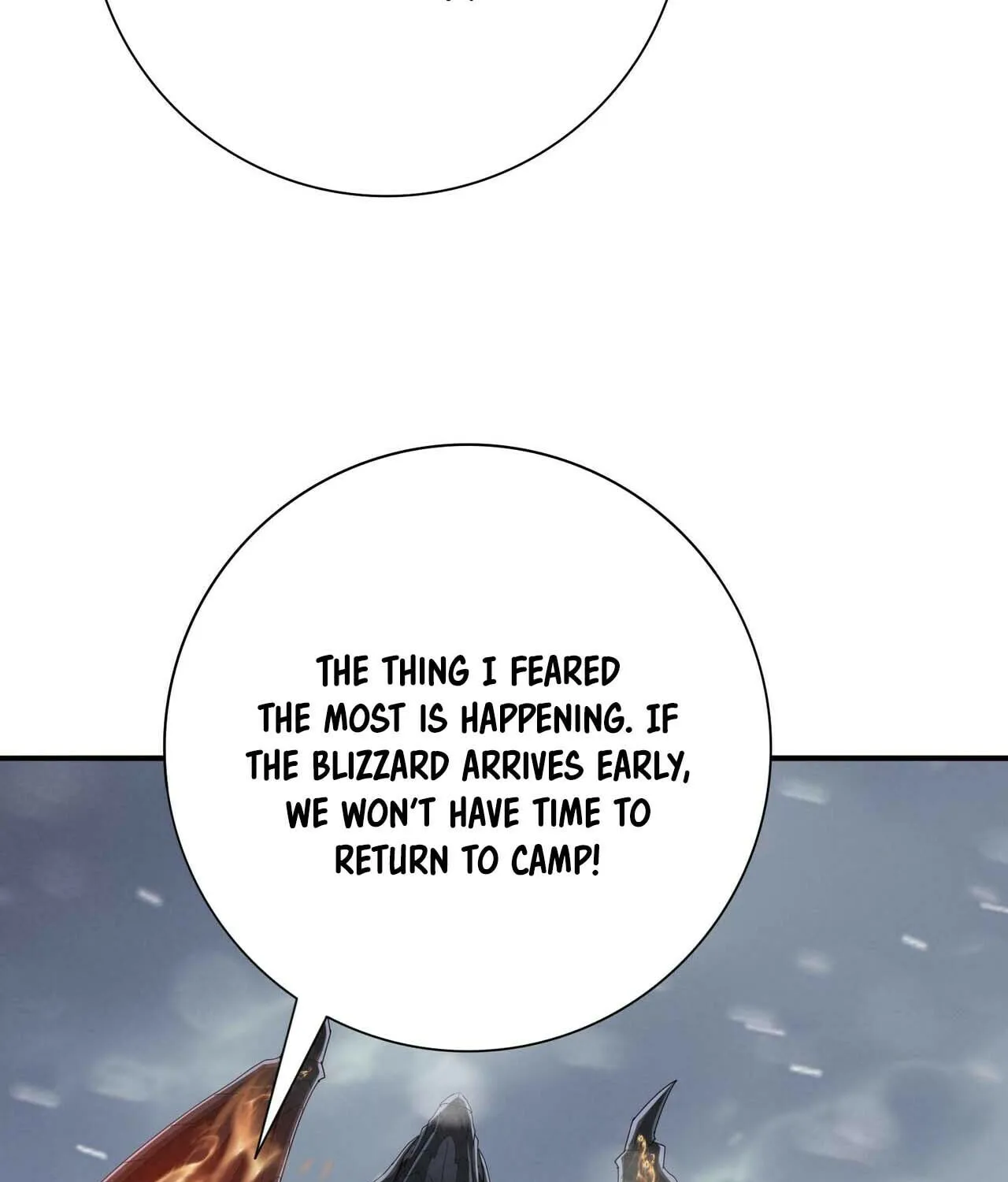 I Got the Weakest Class, Dragon Tamer!? Chapter 57 page 97 - 