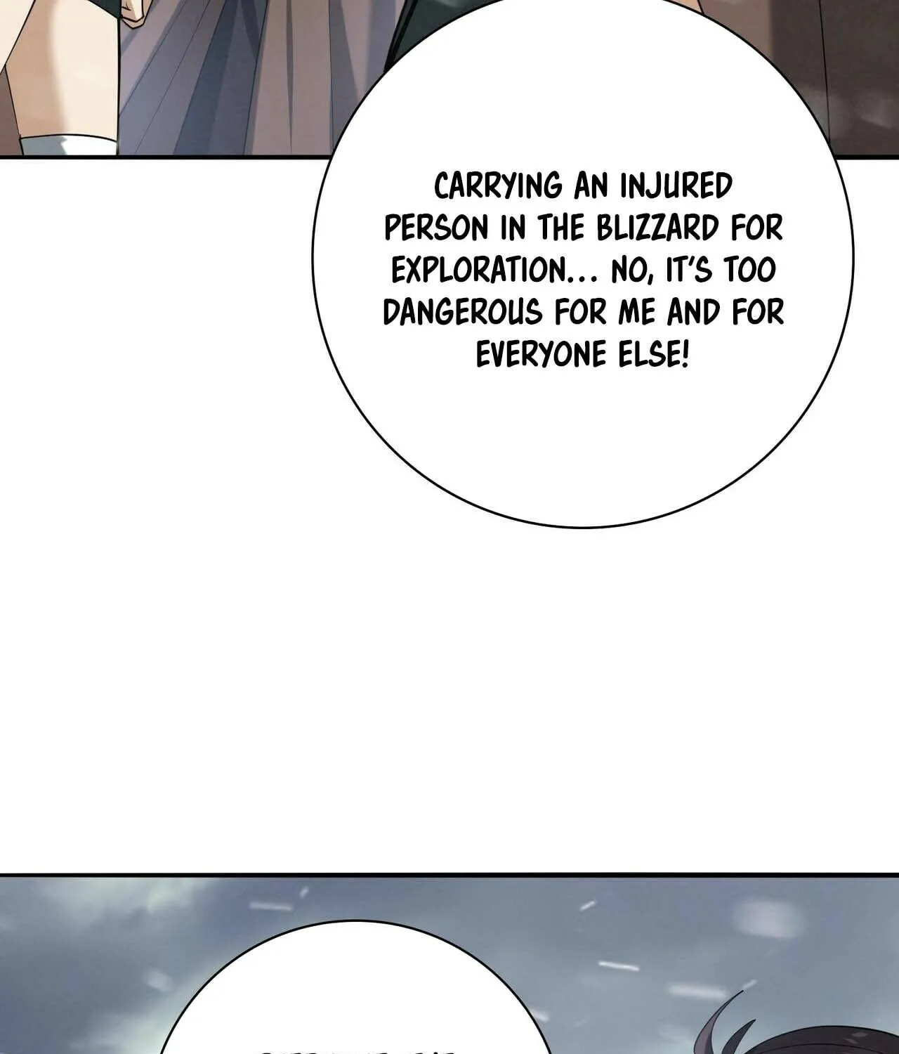 I Got the Weakest Class, Dragon Tamer!? Chapter 57 page 99 - 