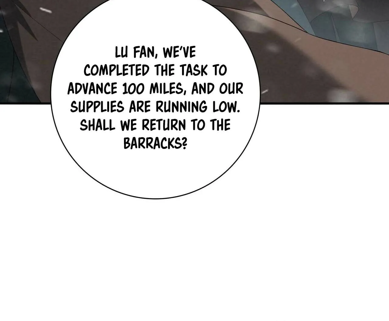 I Got the Weakest Class, Dragon Tamer!? Chapter 58 page 17 - 